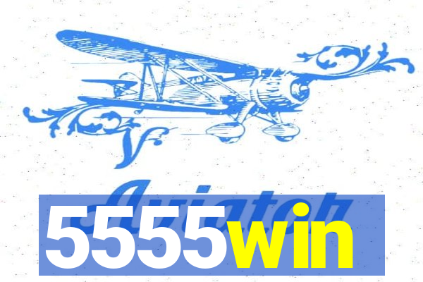5555win