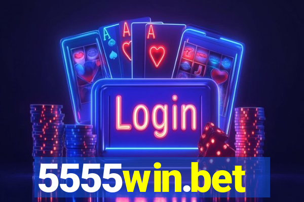 5555win.bet