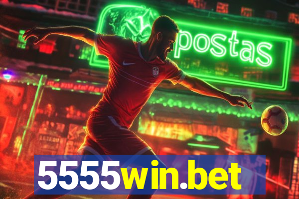 5555win.bet