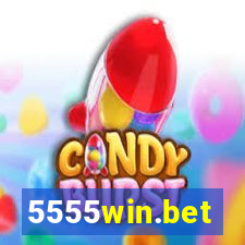5555win.bet