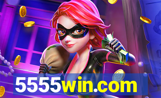 5555win.com