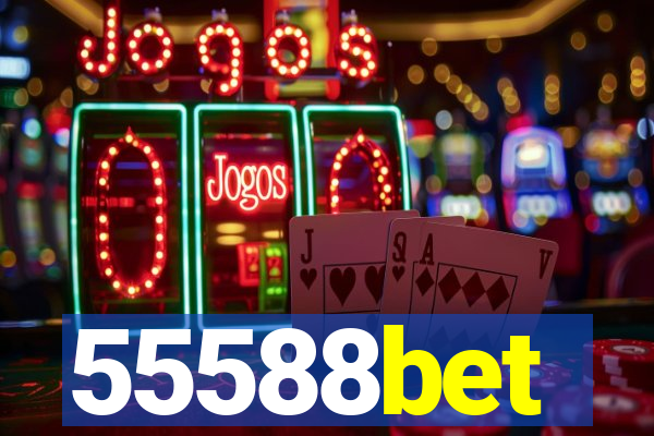 55588bet