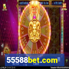 55588bet.com