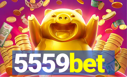 5559bet