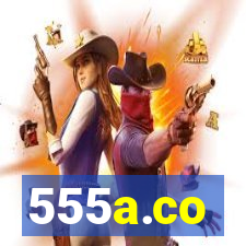 555a.co
