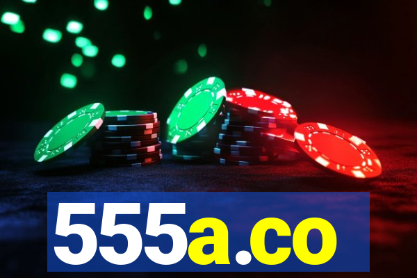 555a.co
