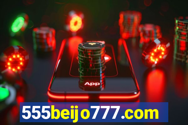 555beijo777.com