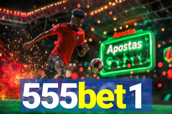 555bet1