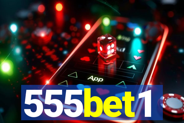 555bet1