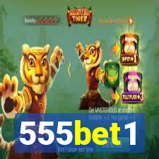 555bet1