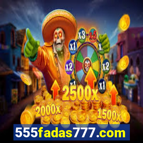 555fadas777.com
