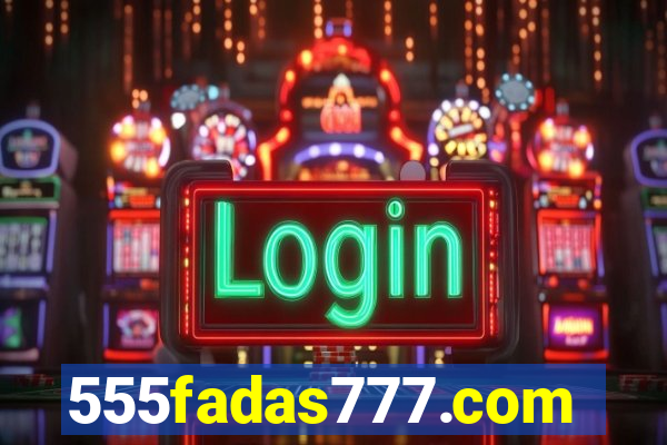 555fadas777.com