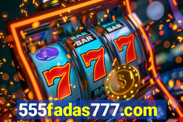 555fadas777.com