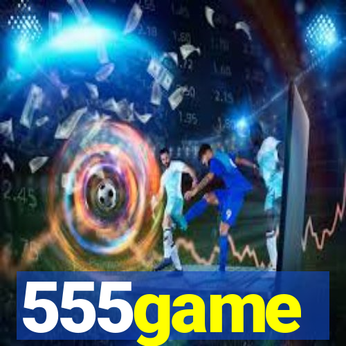 555game