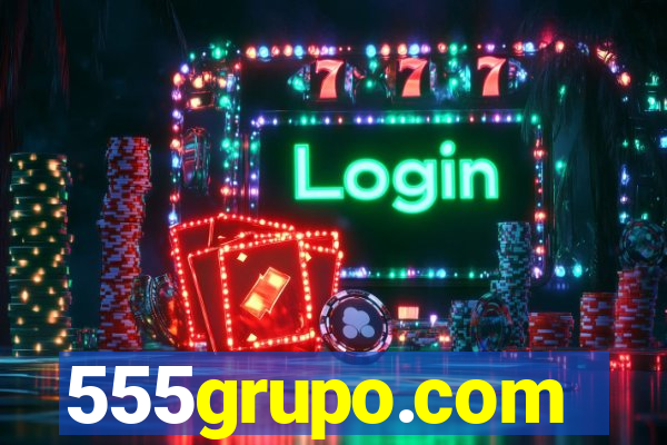 555grupo.com