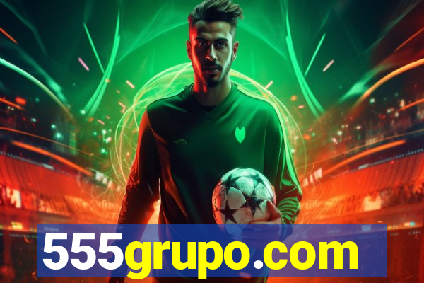 555grupo.com