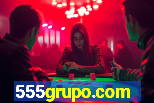 555grupo.com