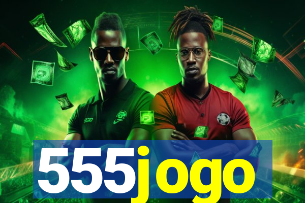 555jogo