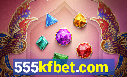 555kfbet.com