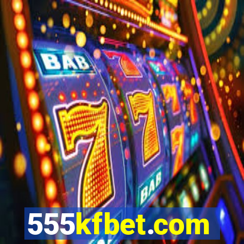 555kfbet.com