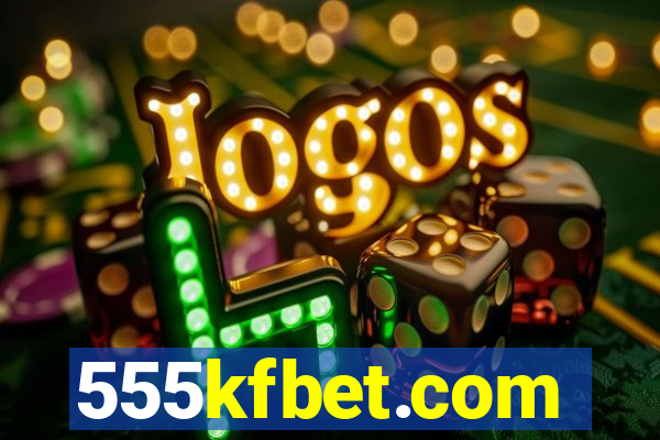 555kfbet.com