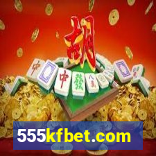 555kfbet.com