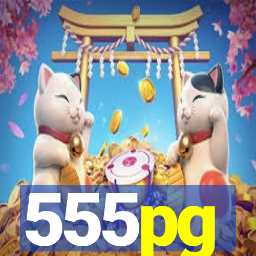 555pg