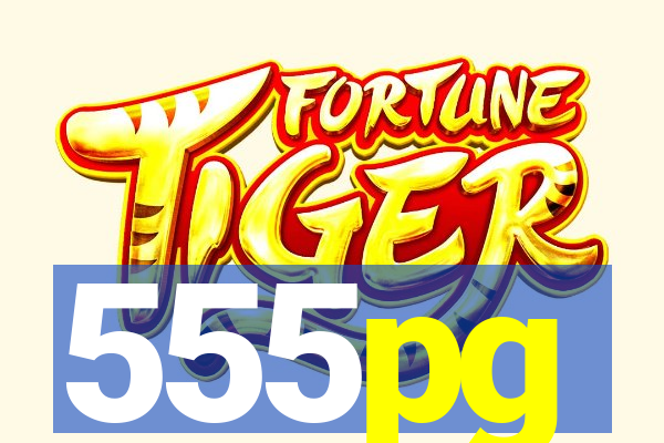 555pg