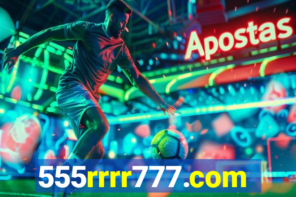 555rrrr777.com