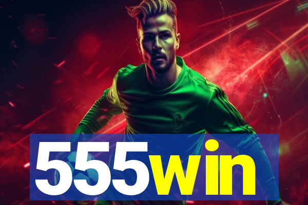 555win