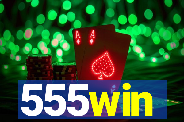 555win