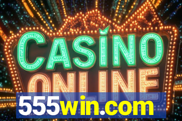 555win.com