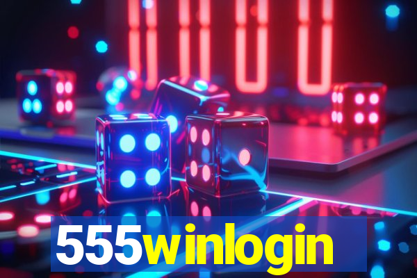 555winlogin