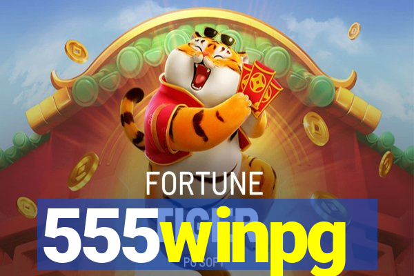 555winpg