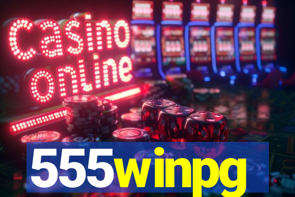 555winpg