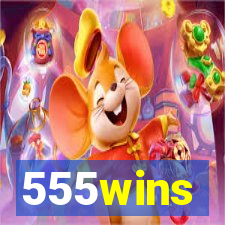 555wins
