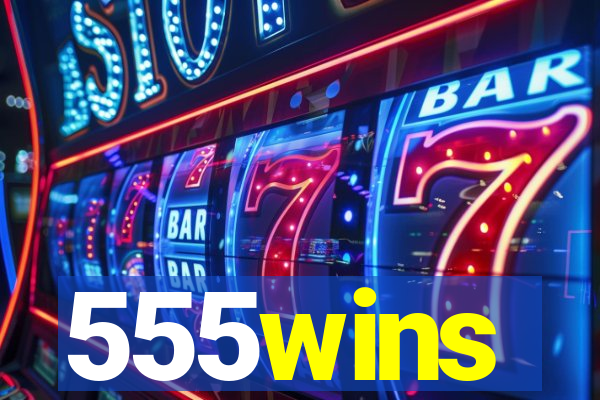 555wins
