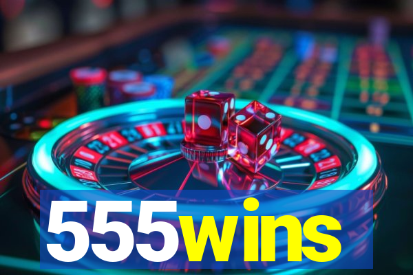 555wins