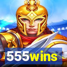 555wins