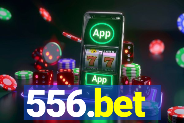 556.bet