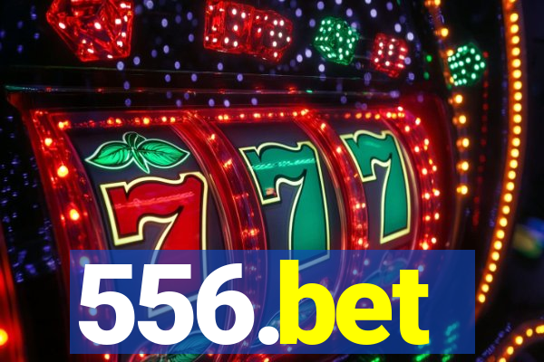 556.bet