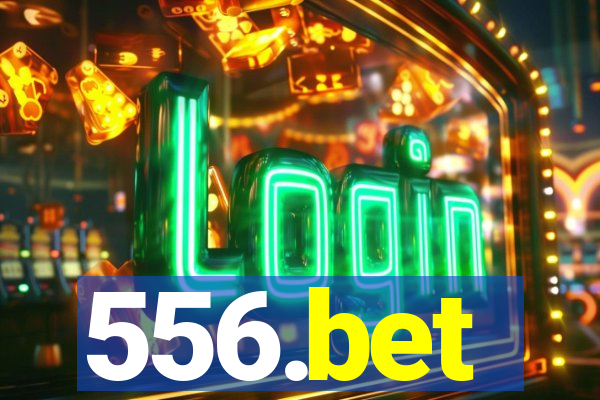 556.bet