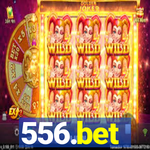 556.bet