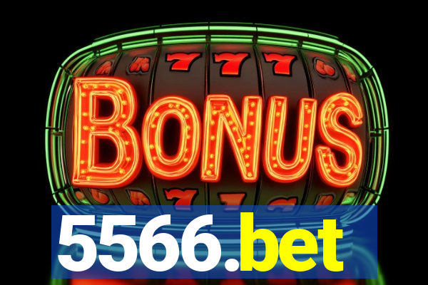 5566.bet
