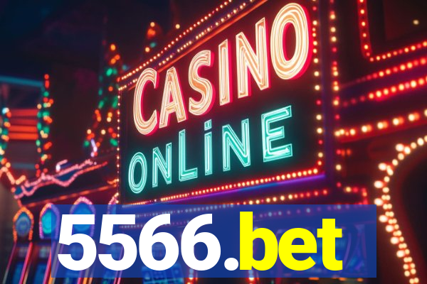 5566.bet