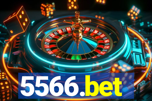 5566.bet