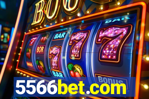 5566bet.com
