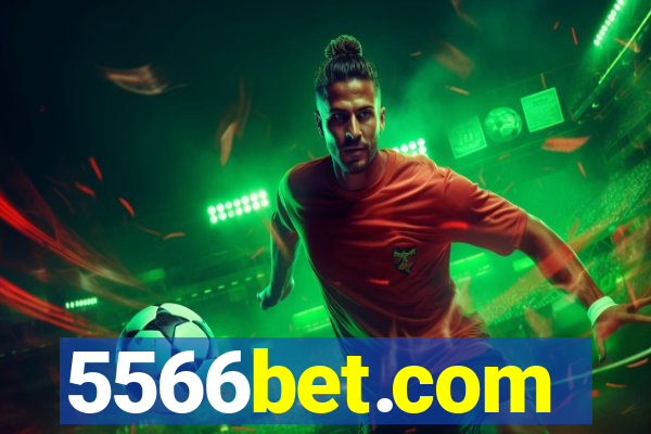 5566bet.com