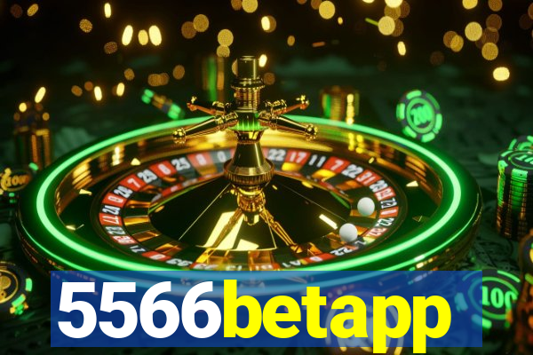 5566betapp
