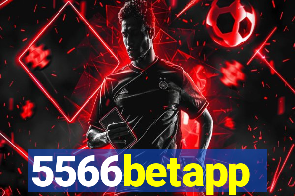 5566betapp